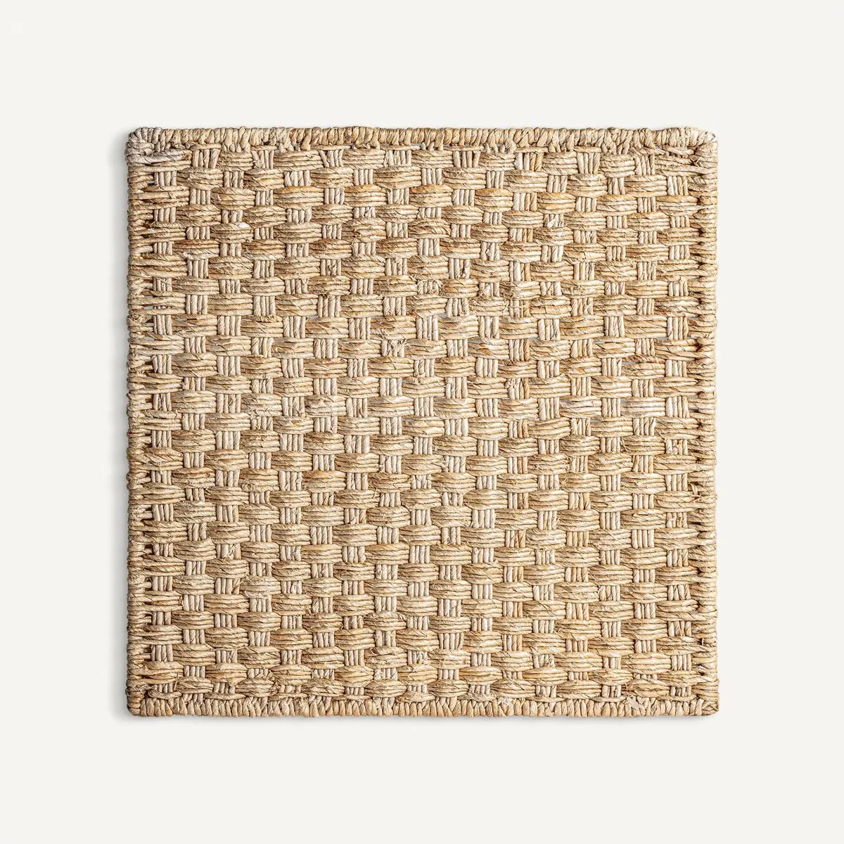 PANEL DECORATIVO JEALH