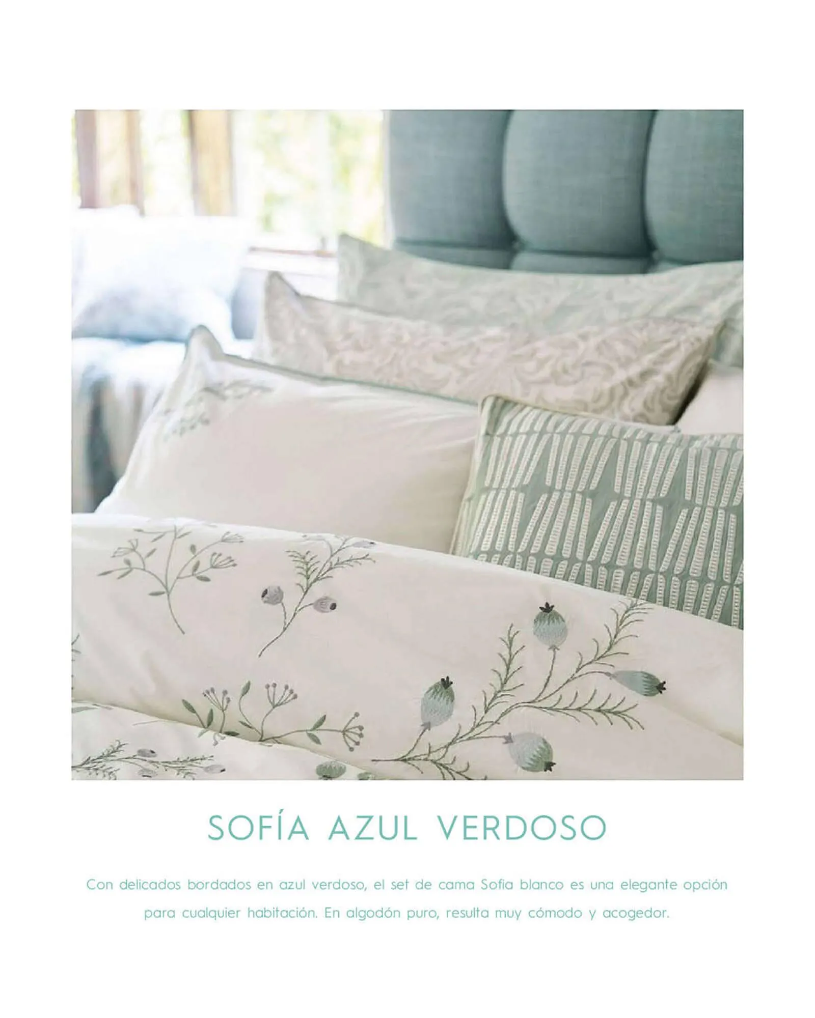 Catálogo de Folleto Laura Ashley 2 de marzo al 1 de febrero 2024 - Página 86