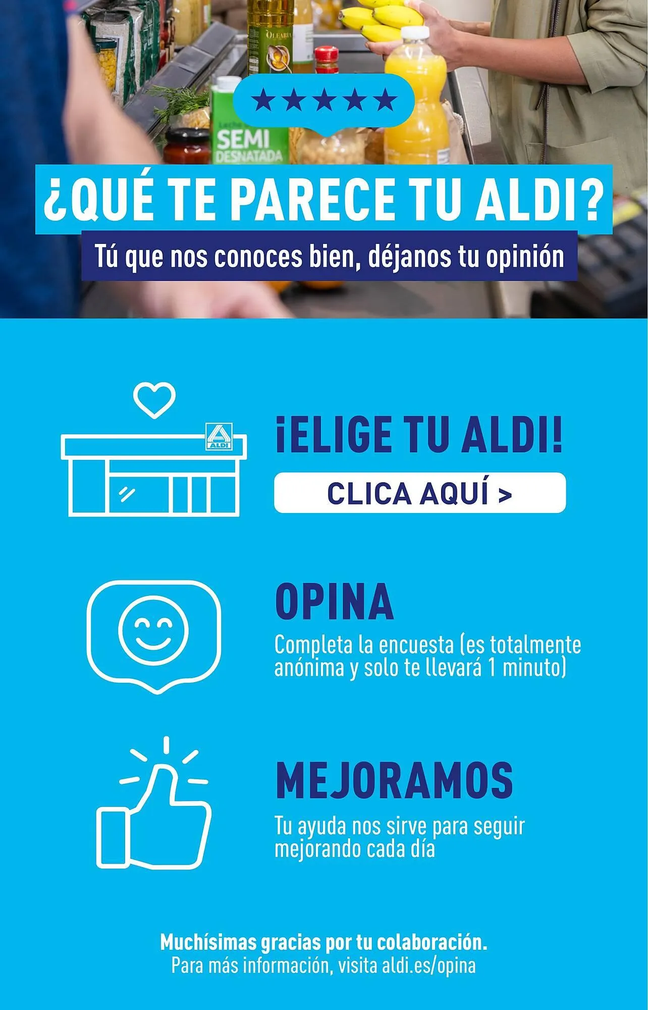 Catálogo de Folleto ALDI 24 de abril al 29 de abril 2024 - Página 26
