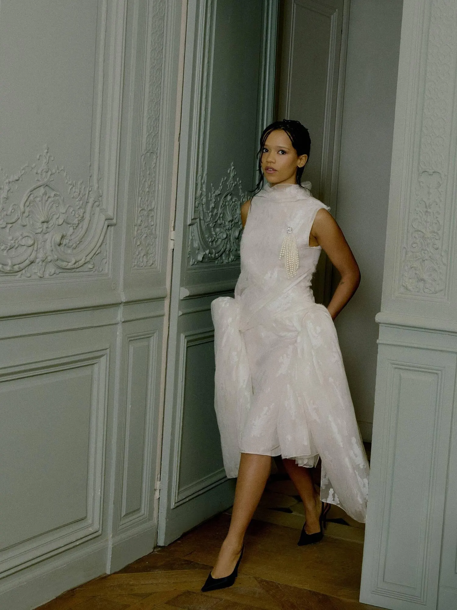 Catálogo de Folleto Dior 27 de enero al 7 de marzo 2026 - Página 3