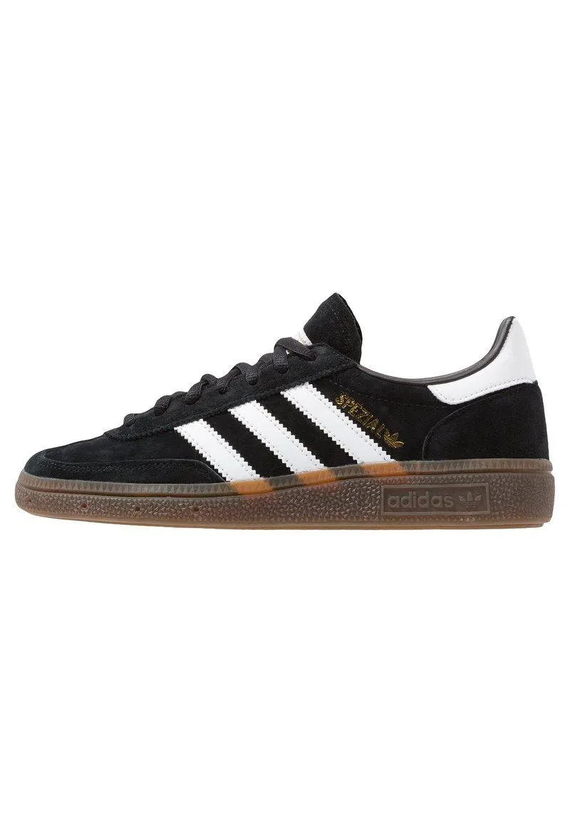 HANDBALL SPEZIAL - Zapatillas