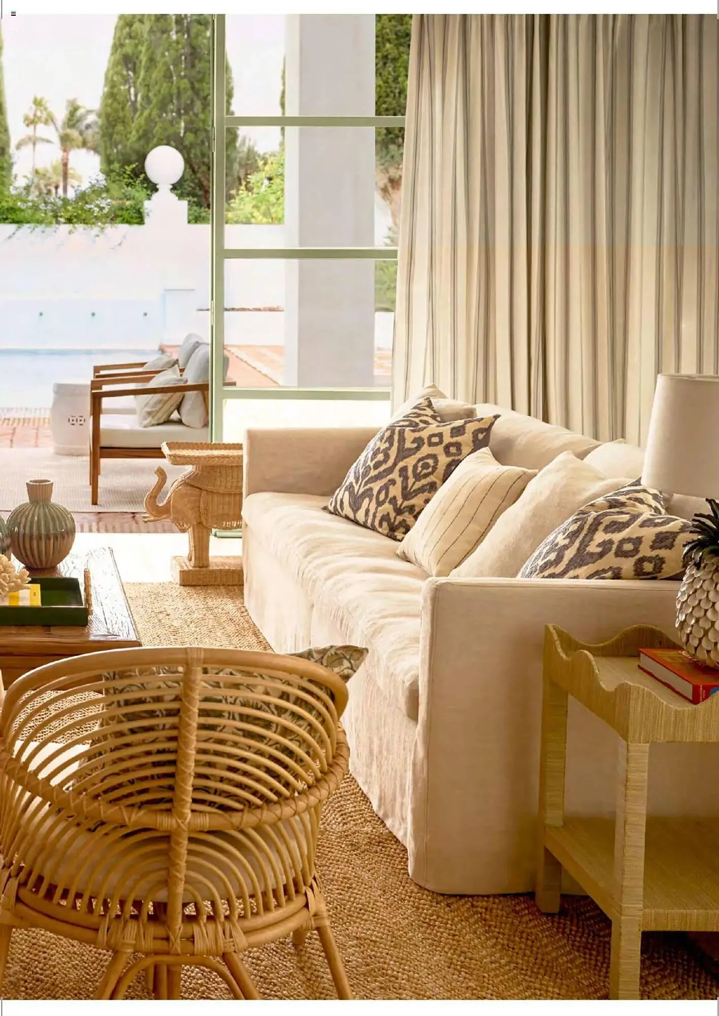 Catálogo de Folleto El Corte Inglés 22 de abril al 31 de diciembre 2025 - Página 35