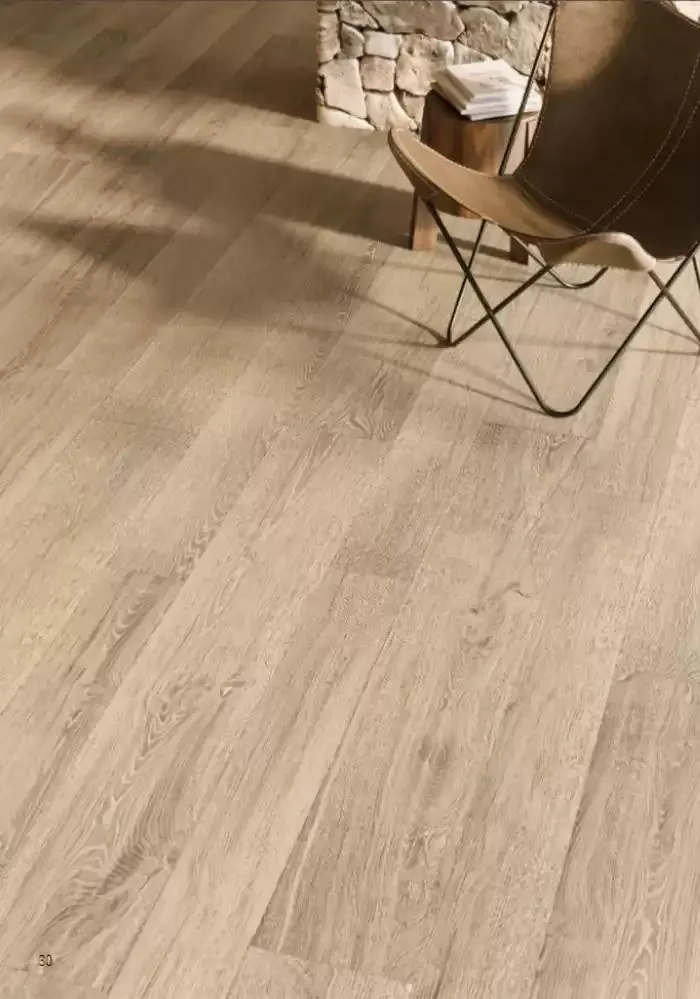 Catálogo de Home Collection 2025 11 de marzo al 31 de diciembre 2025 - Página 30