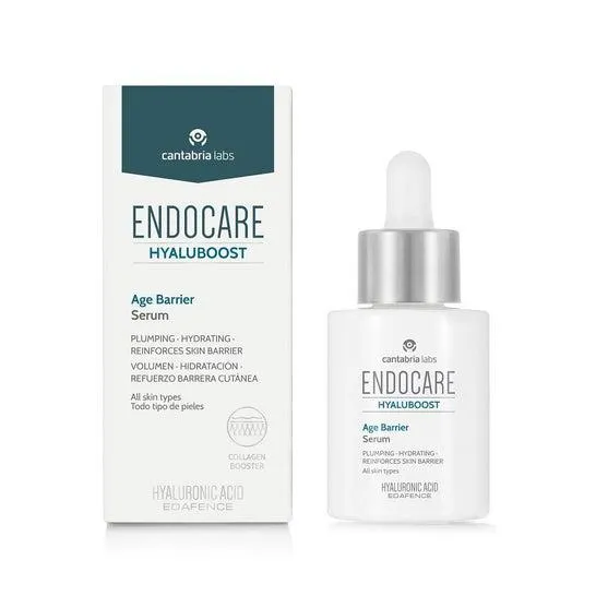 Endocare Hyaluboost Age Barrier Sérum 30ml