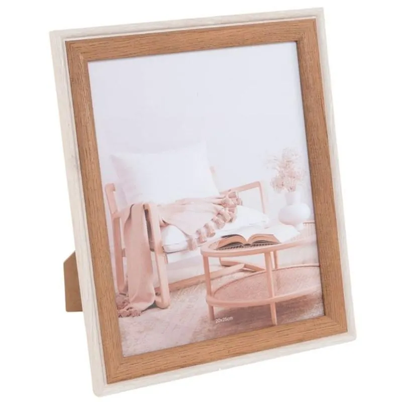 PORTAFOTO D'CASA 2758572 20x25cm