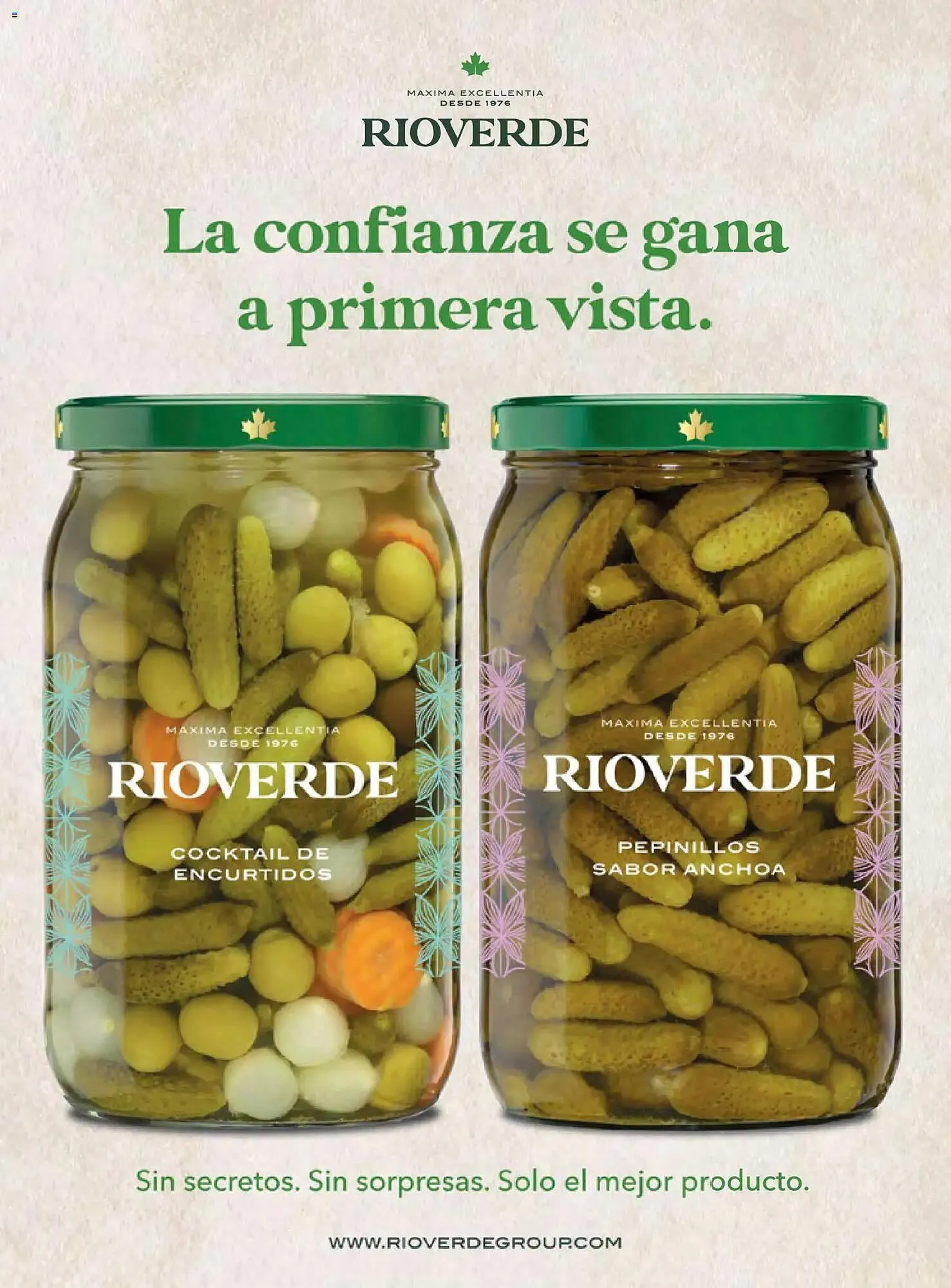 Catálogo de Catálogo Costco 19 de marzo al 31 de mayo 2026 - Página 94