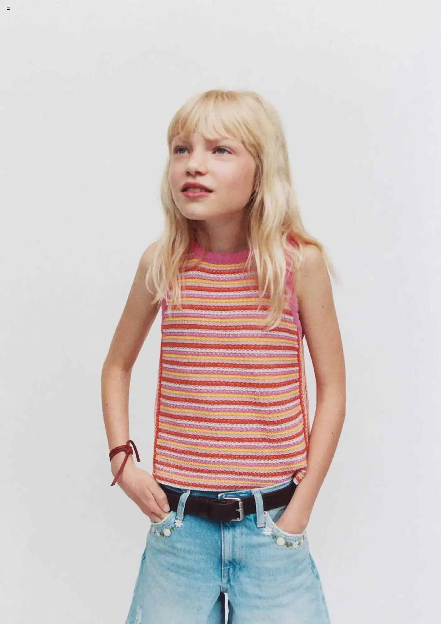 Catálogo de Catálogo Zara 1 de mayo al 31 de mayo 2025 - Página 9