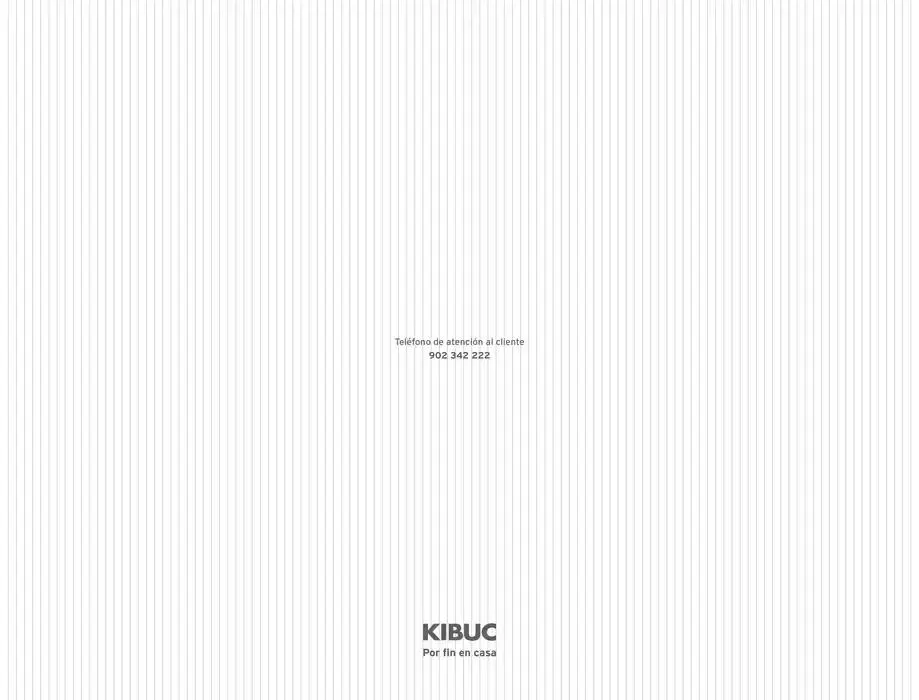 Catálogo de Cama tapizada Indus 11 de noviembre al 11 de noviembre 2025 - Página 9