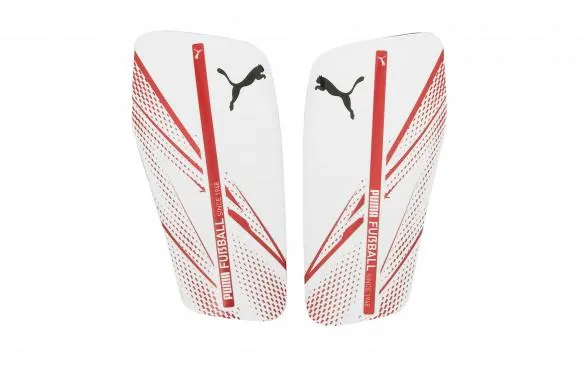 PUMA ATTACANTO SLEEVE