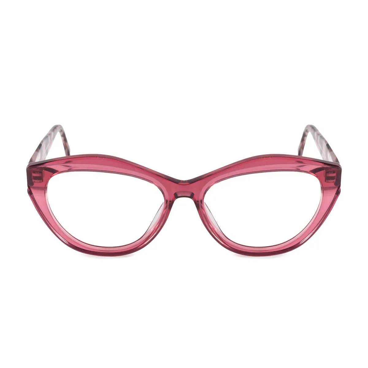 JORGE VÁZQUEZ JOV060009