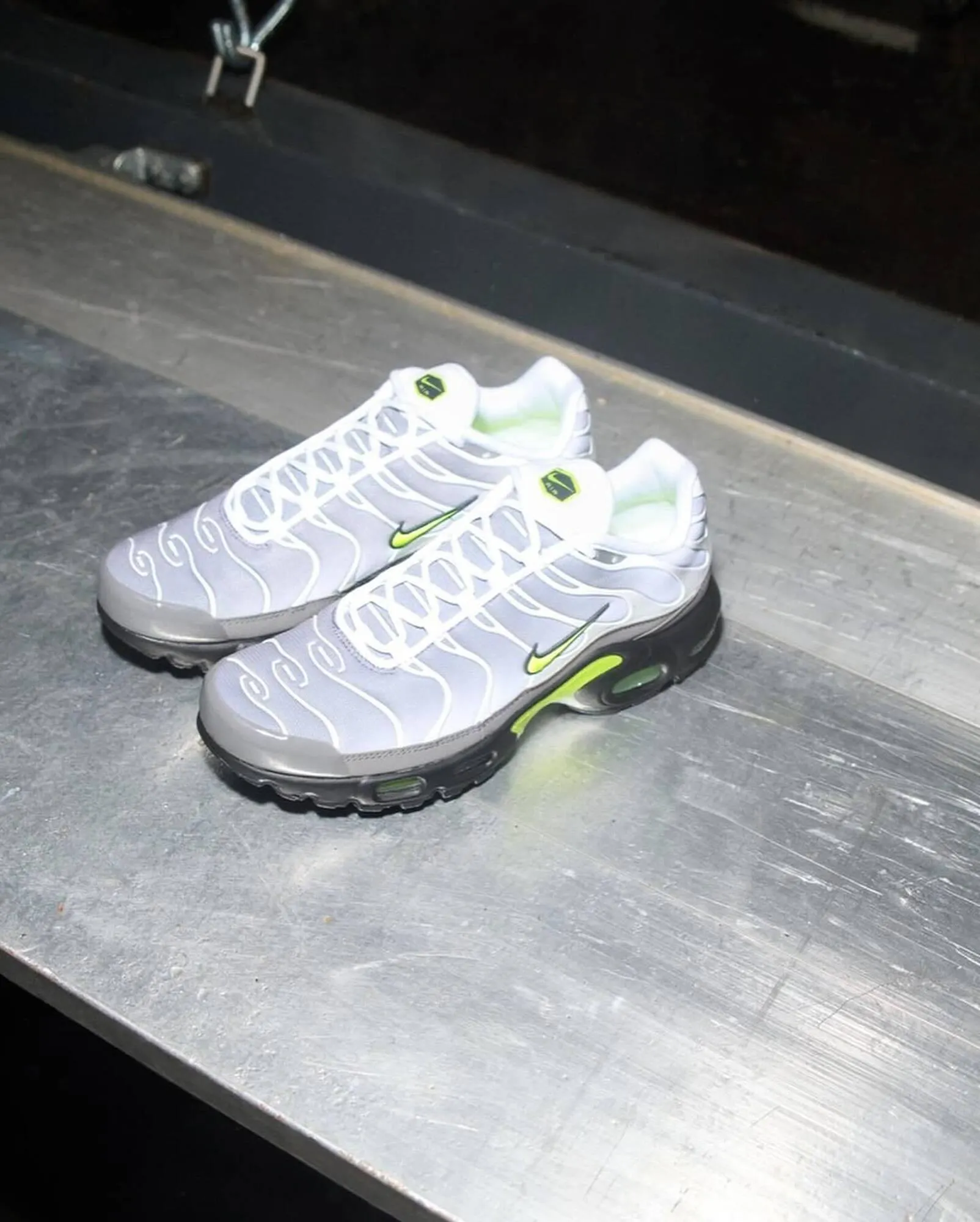 Catálogo de Catálogo Foot Locker 18 de marzo al 9 de mayo 2026 - Página 4