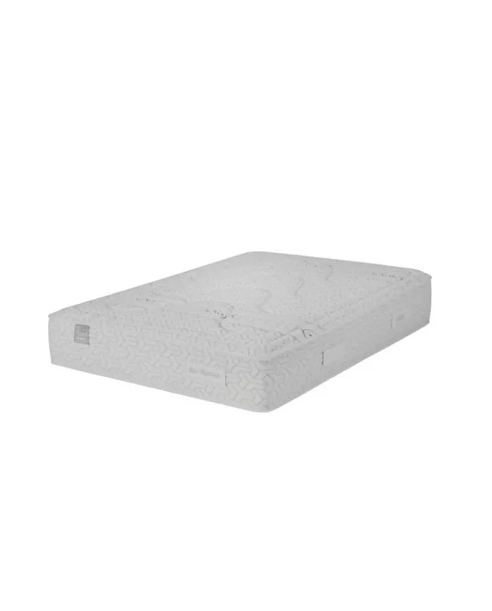 COLCHÓN BIO-NATTEX