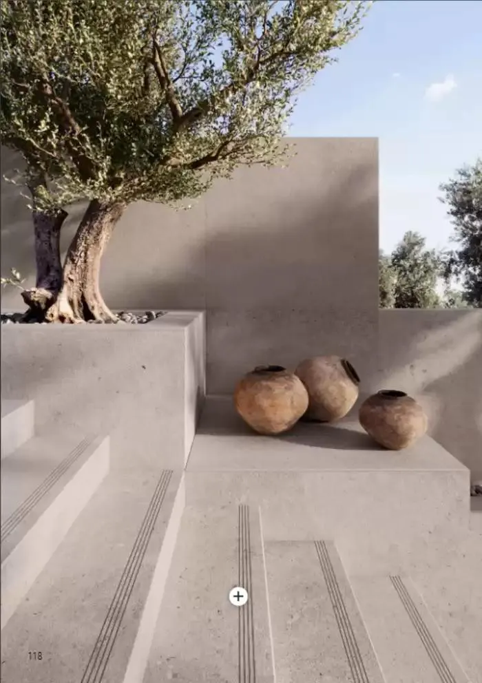 Catálogo de Home Collection 2025 11 de marzo al 31 de diciembre 2025 - Página 120