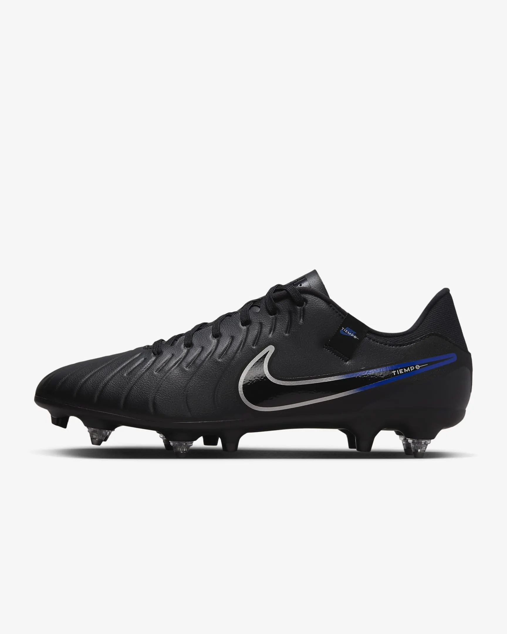 Nike Tiempo Legend 10 Academy