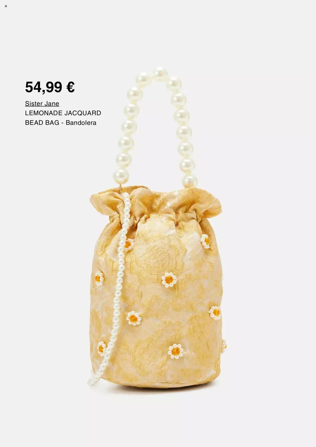 Catálogo de Zalando - názov akcie 1 de septiembre al 31 de diciembre 2023 - Página 4