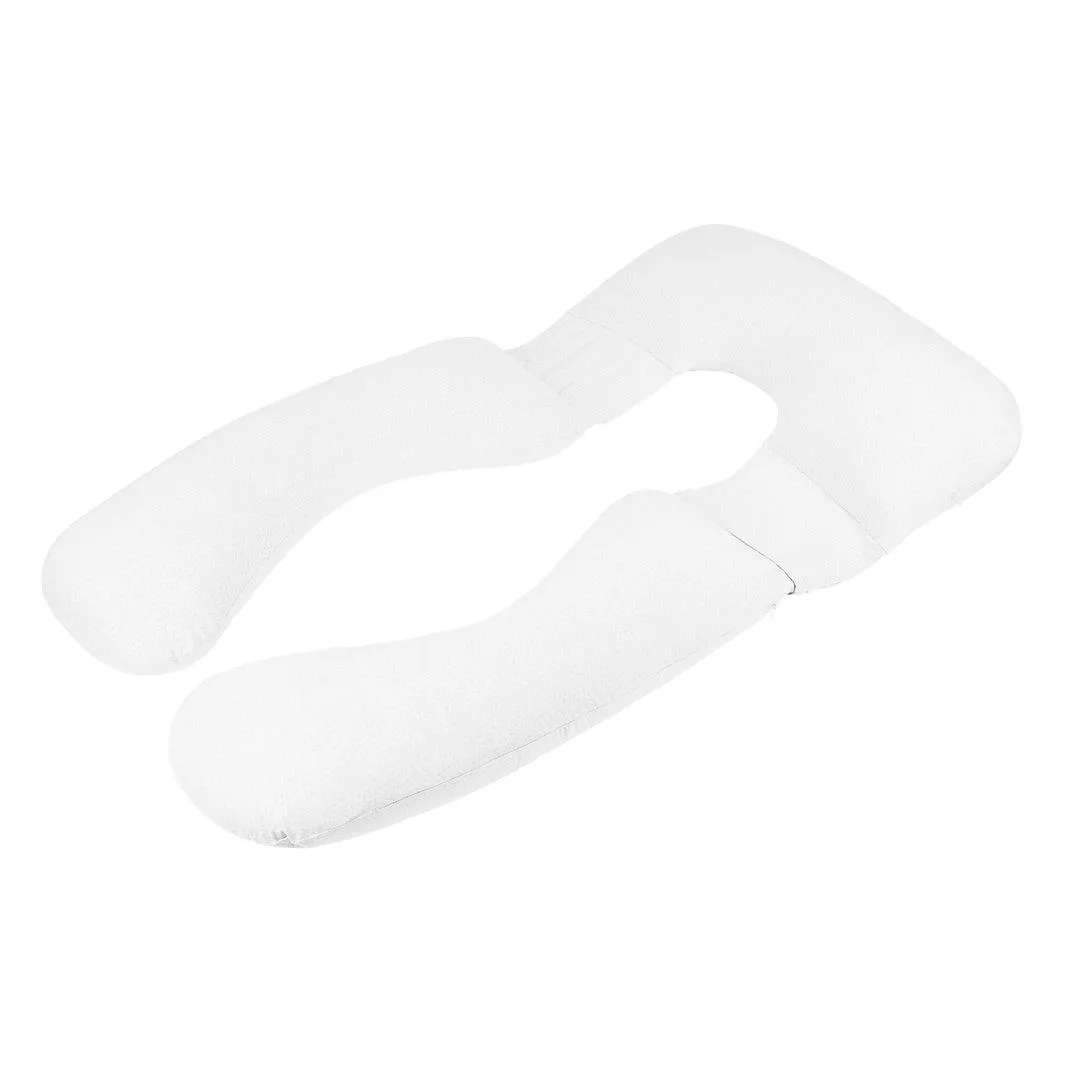 Cojín de maternidad XXL B.Love