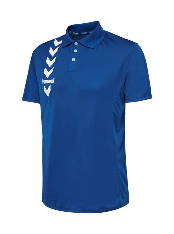 Polo para hombre