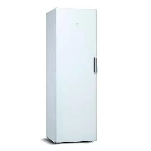 Frigorífico 1 puerta Balay 3FCE563WE