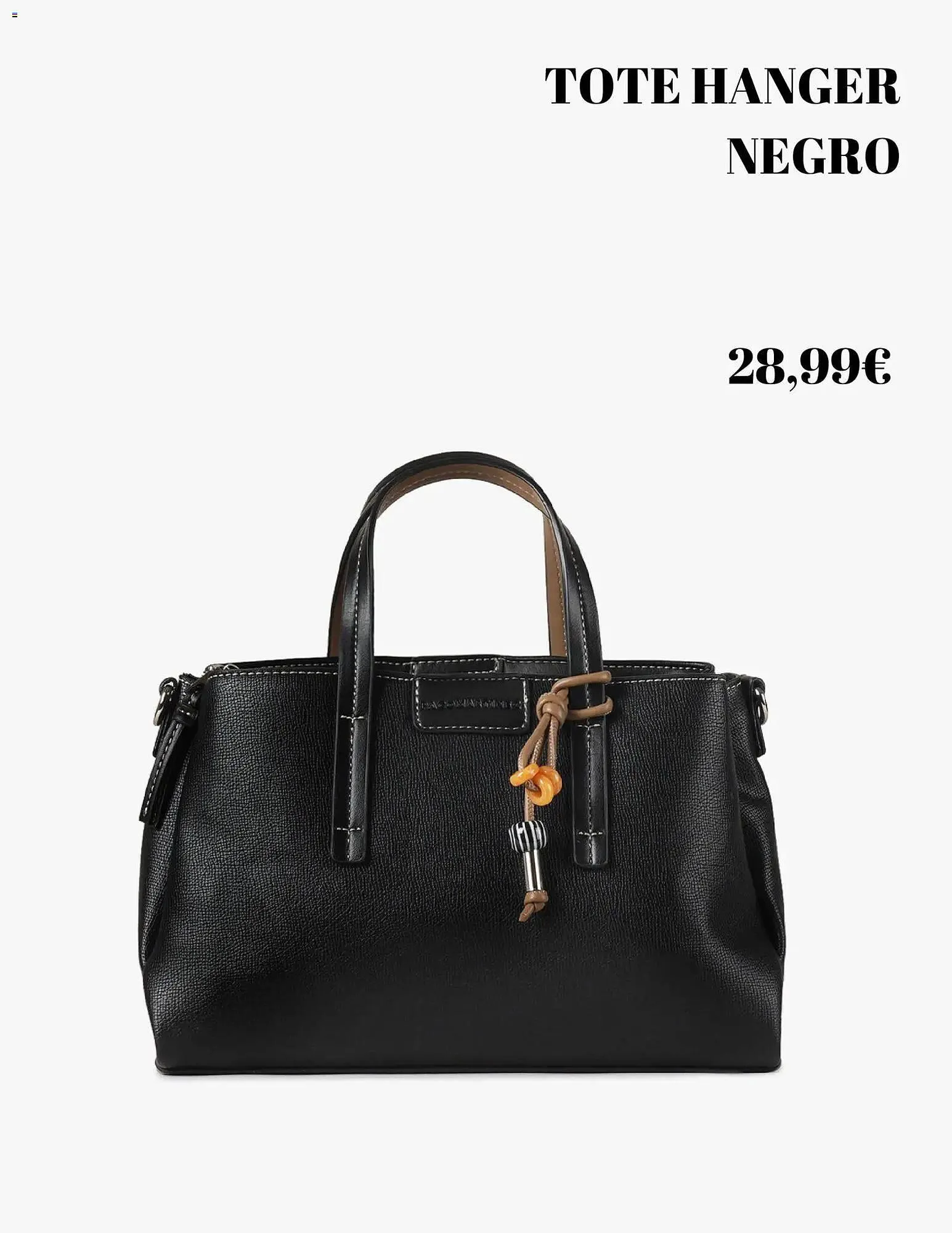 Catálogo de Catálogo Paco Martinez 26 de febrero al 26 de marzo 2026 - Página 6