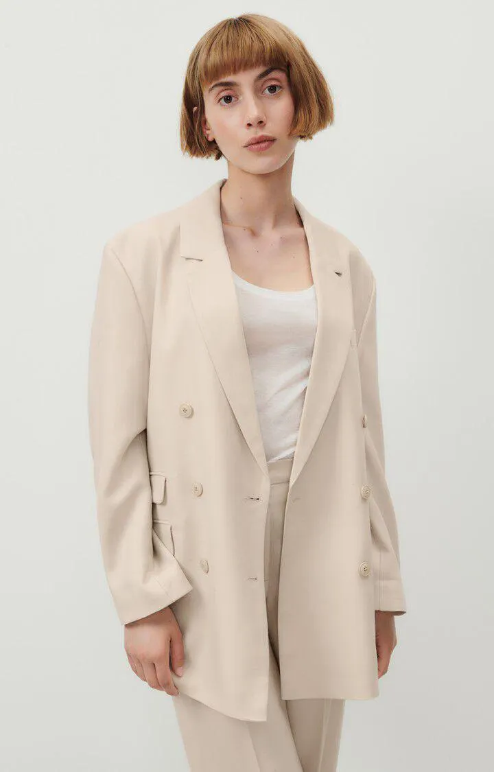 Americana mujer Tabinsville | TAB15CE23