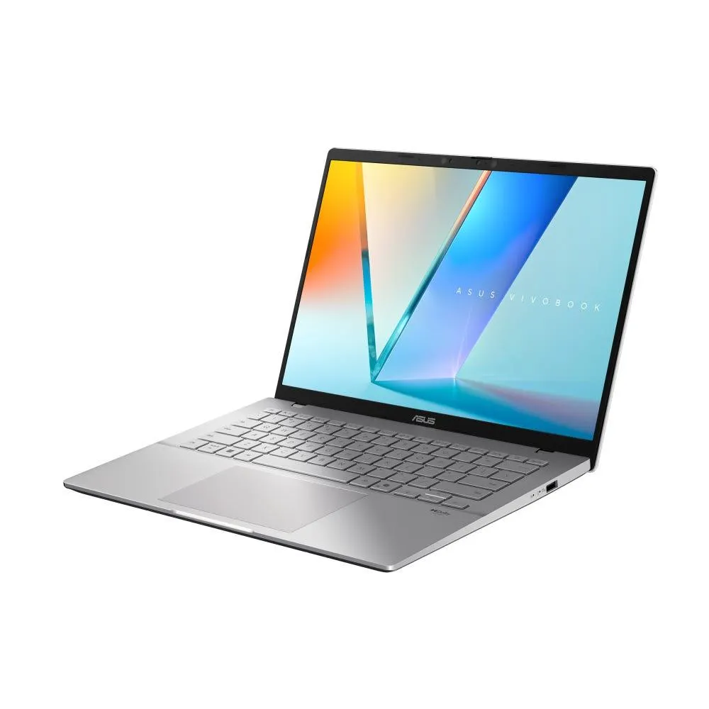 Configura tu propio ASUS Vivobook S14 (S3407QA); Copilot+ PC