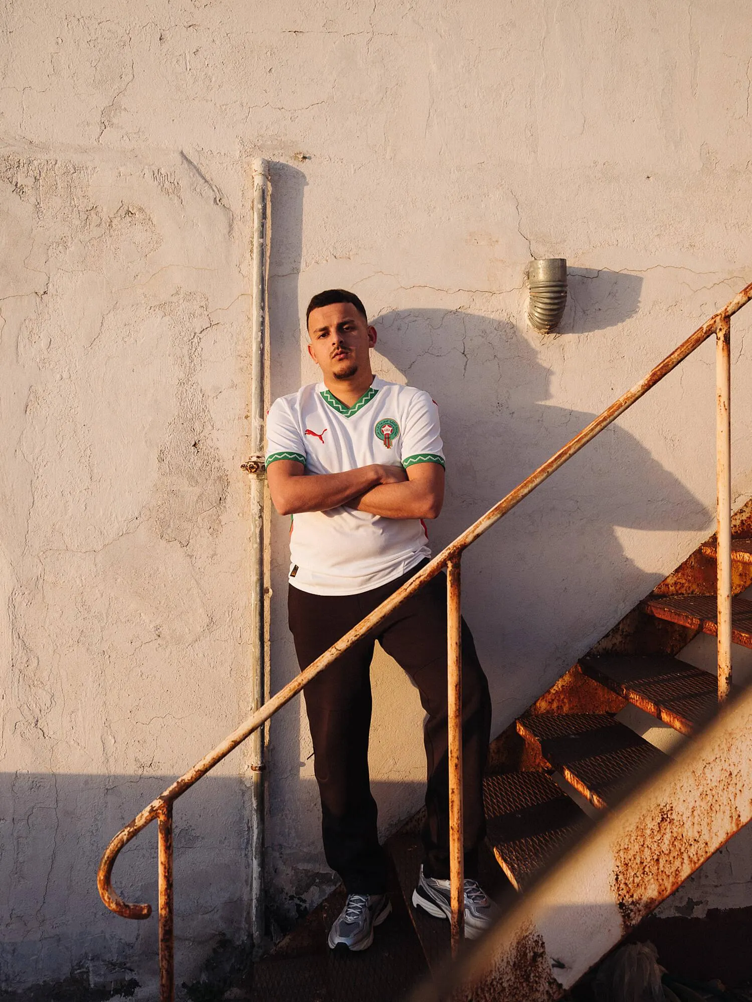 Catálogo de Catálogo Foot Locker 13 de enero al 7 de marzo 2026 - Página 3