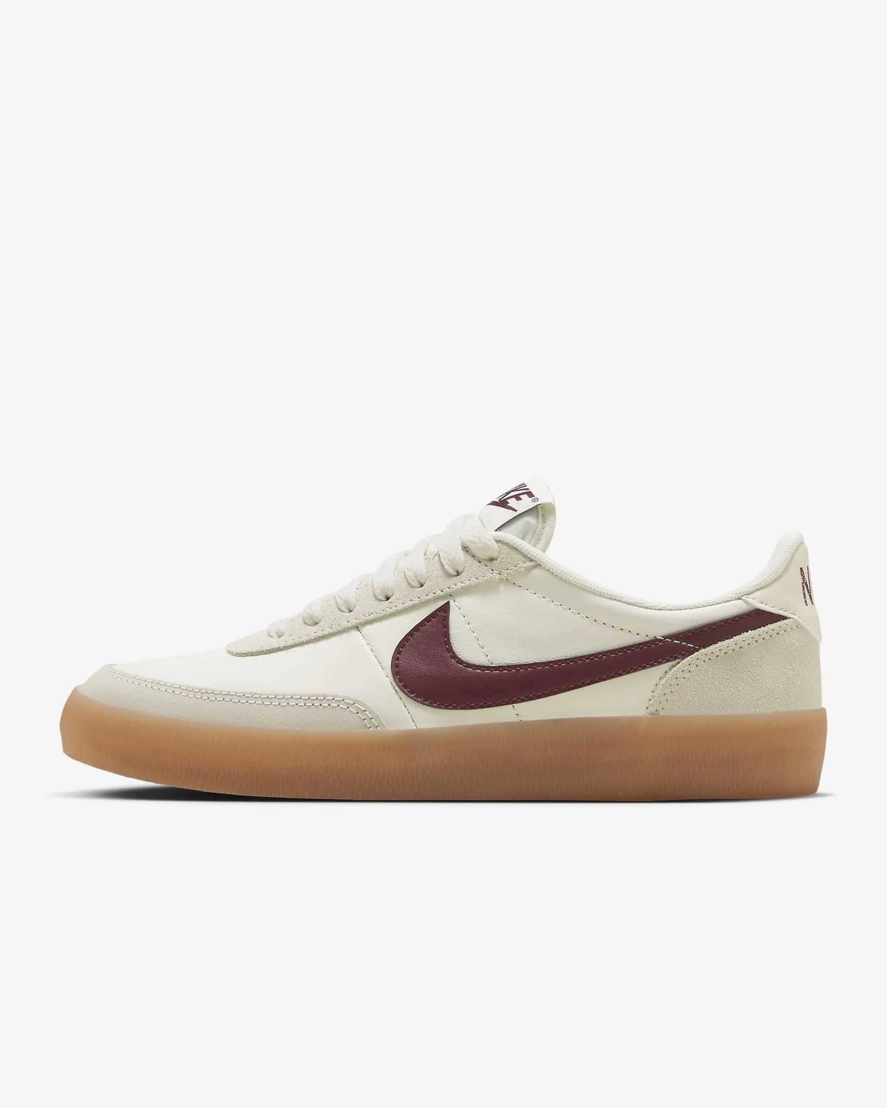 Nike Killshot 2
