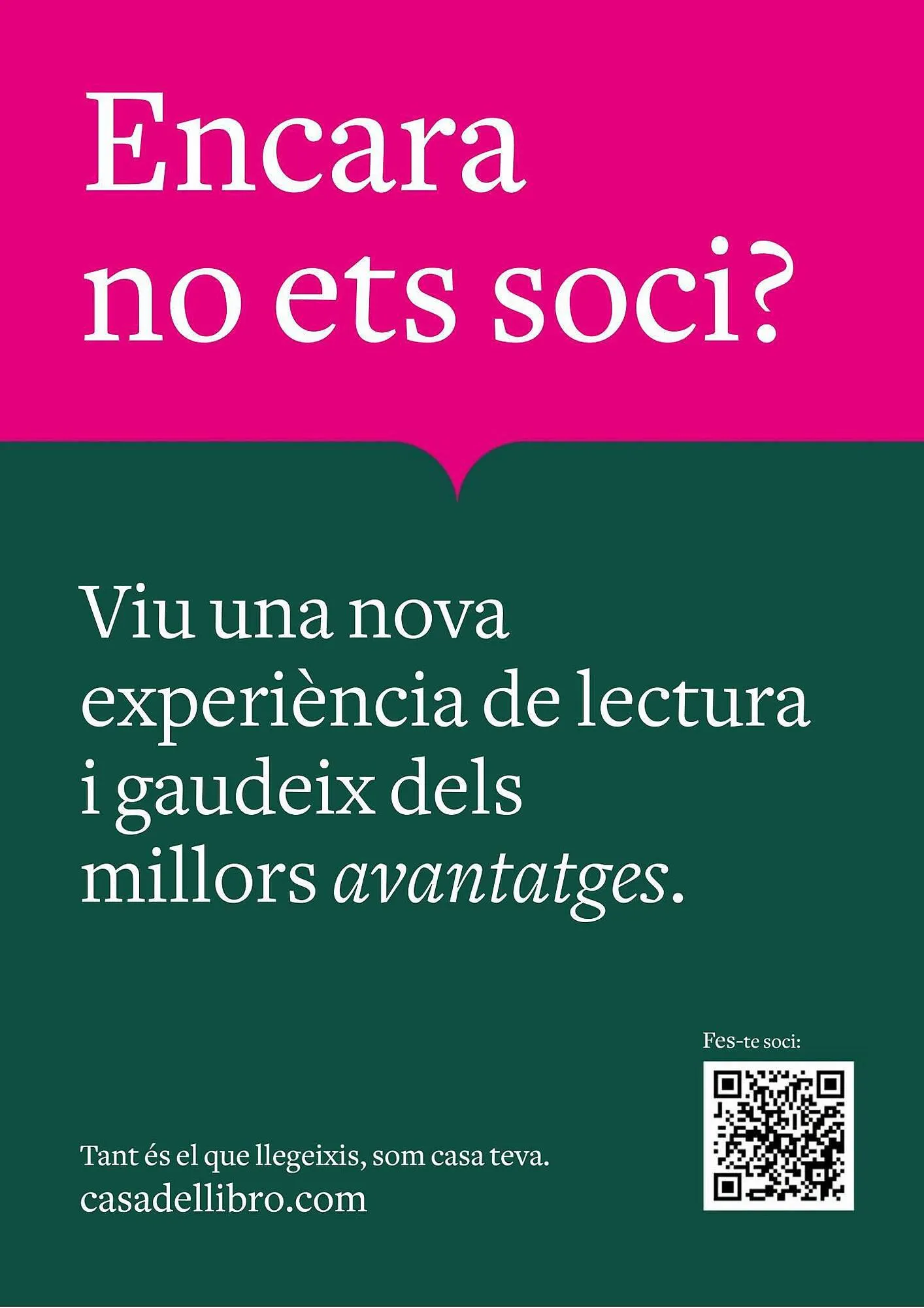 Catálogo de Folleto Casa del Libro 5 de julio al 31 de julio 2023 - Página 35