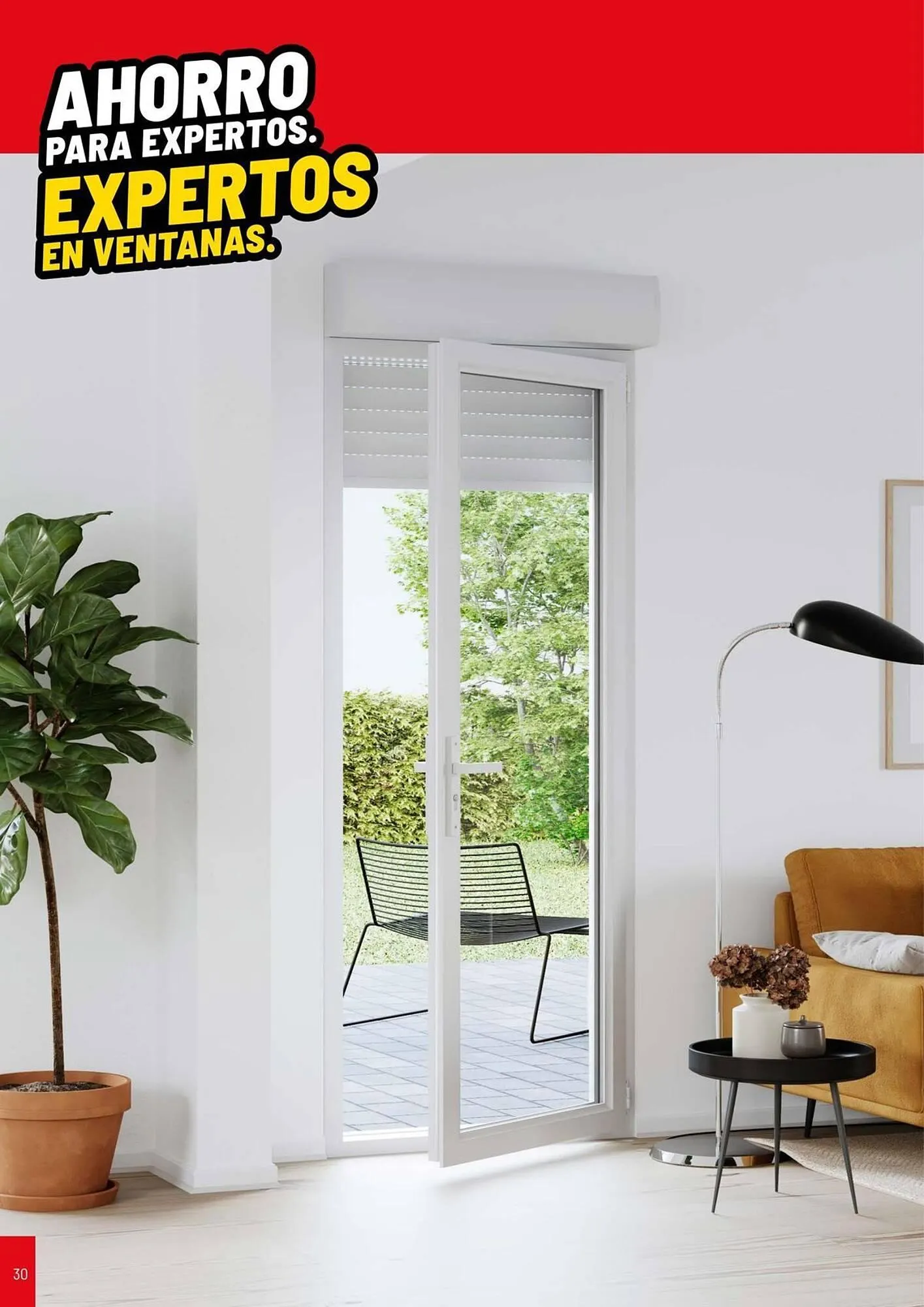 Catálogo de Folleto Brico Depôt 18 de junio al 31 de diciembre 2024 - Página 23