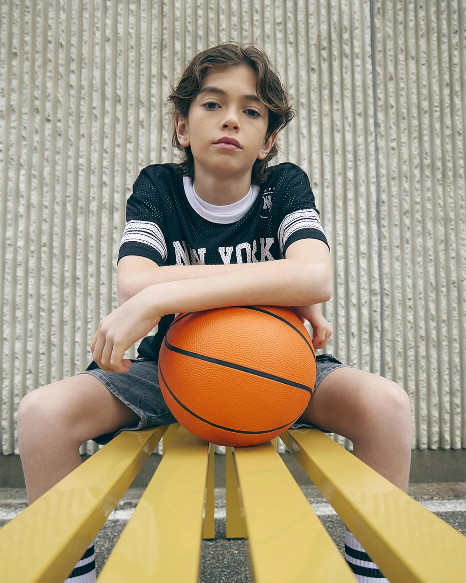 Catálogo de Folleto Terranova 13 de mayo al 5 de julio 2025 - Página 1