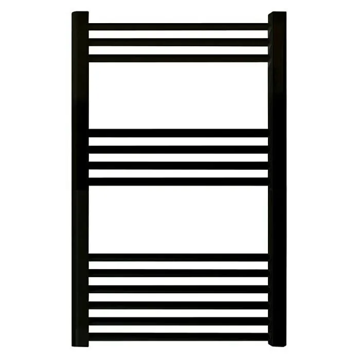 Rointe Radiador toallero Elba Aqua