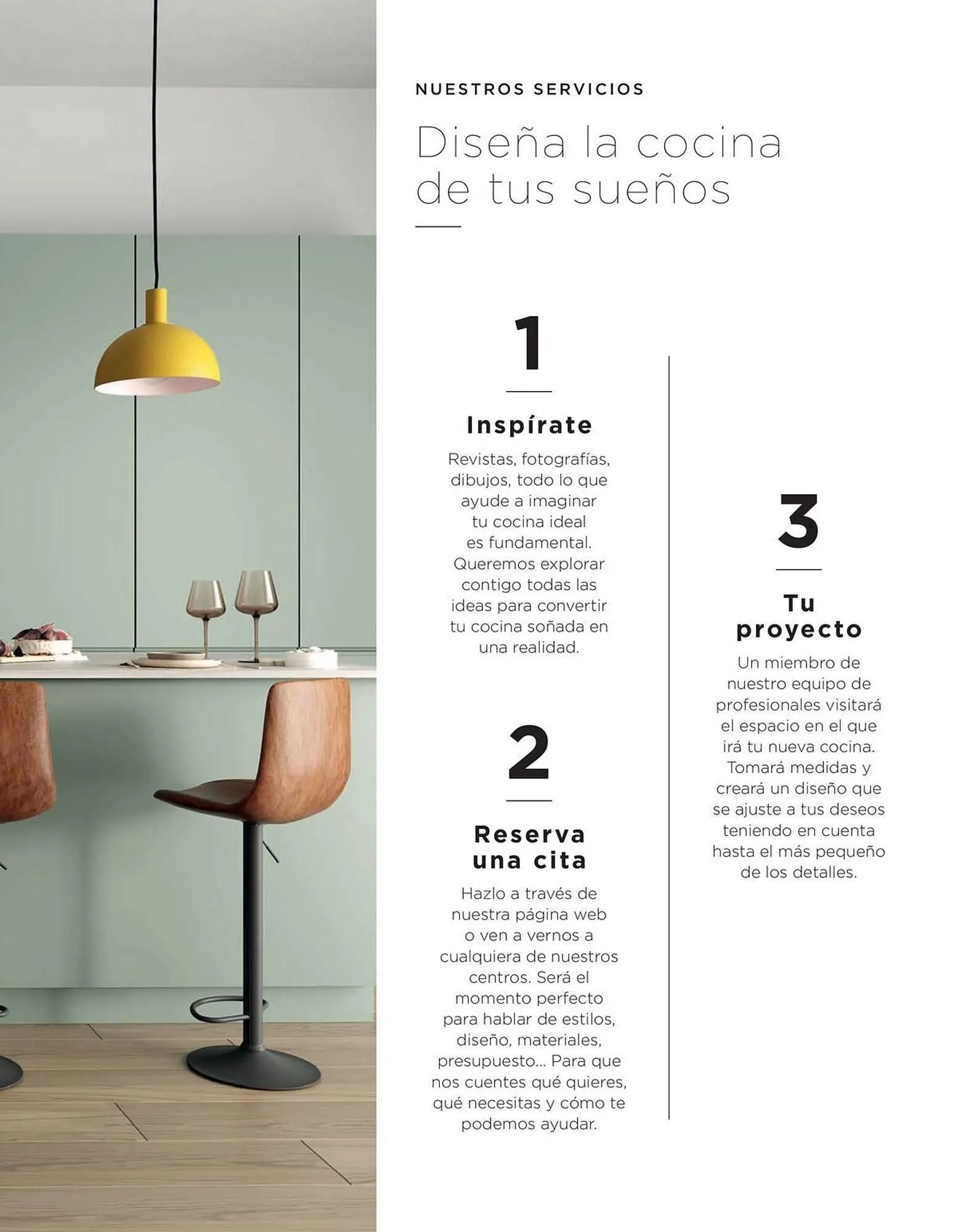 Catálogo de Catálogo El Corte Inglés 29 de mayo al 31 de diciembre 2026 - Página 4