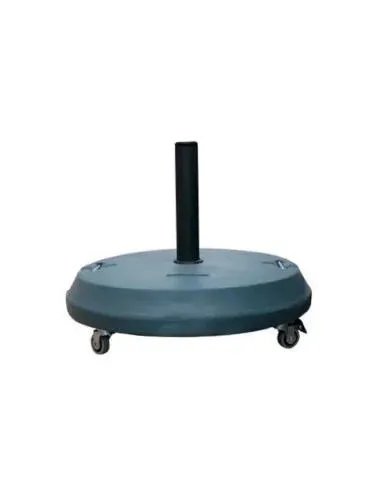 Base Parasol RH-40 de Hevea