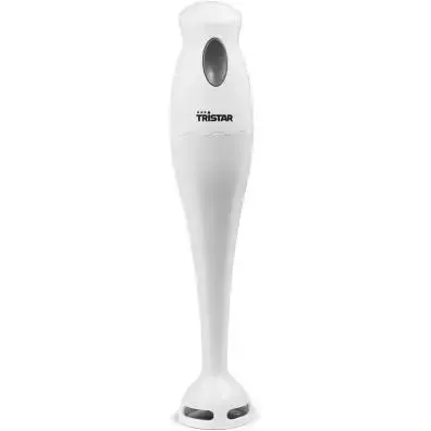 Batidora Tristar MX-4150