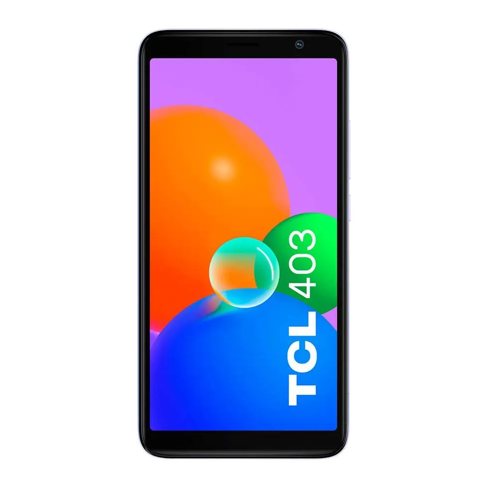 TCL 403 32GB