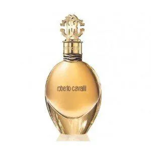 Roberto Cavalli EDP