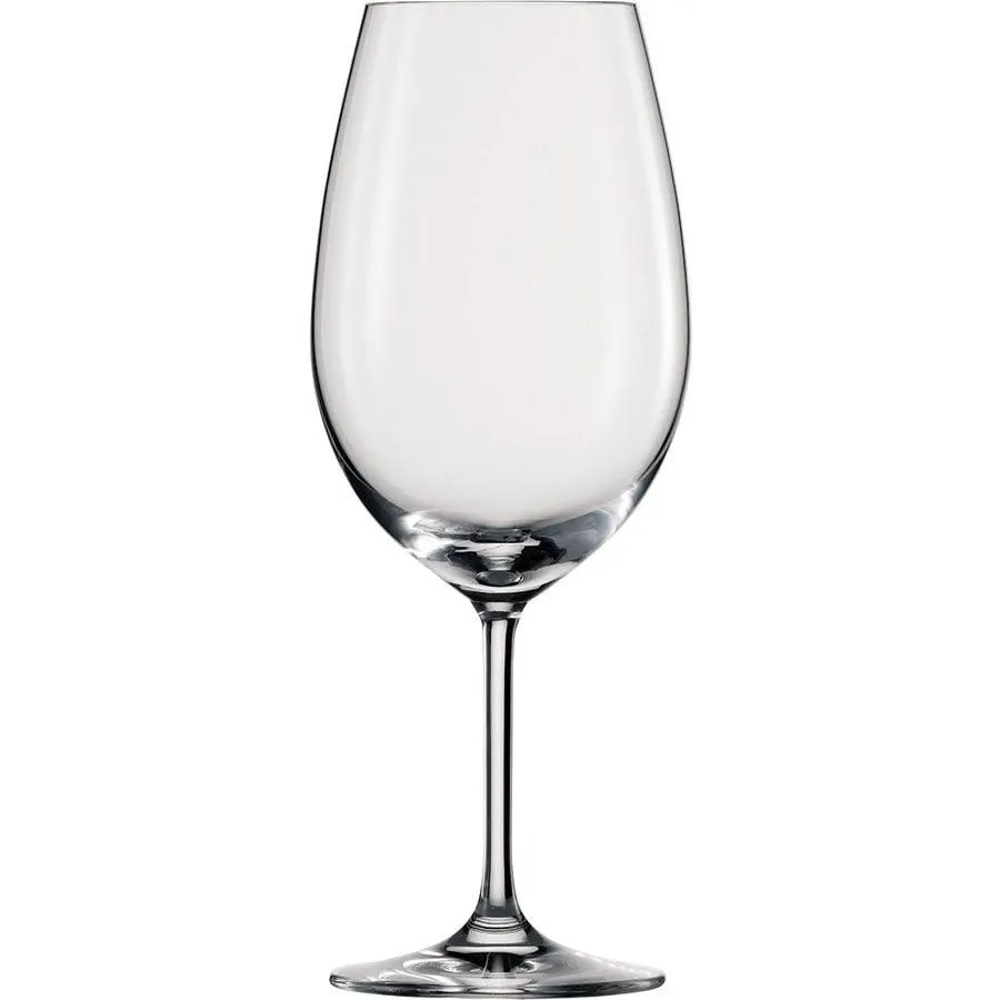 Copa burdeos Ivento nº 130 Schott zwiesel