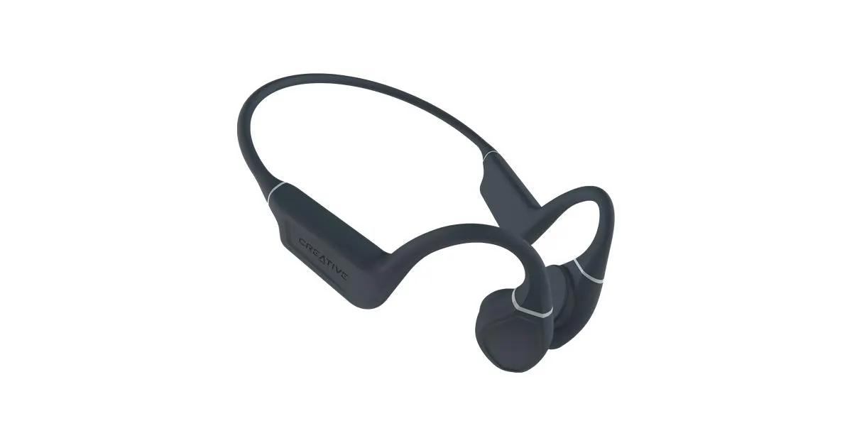 Creative Outlier Free