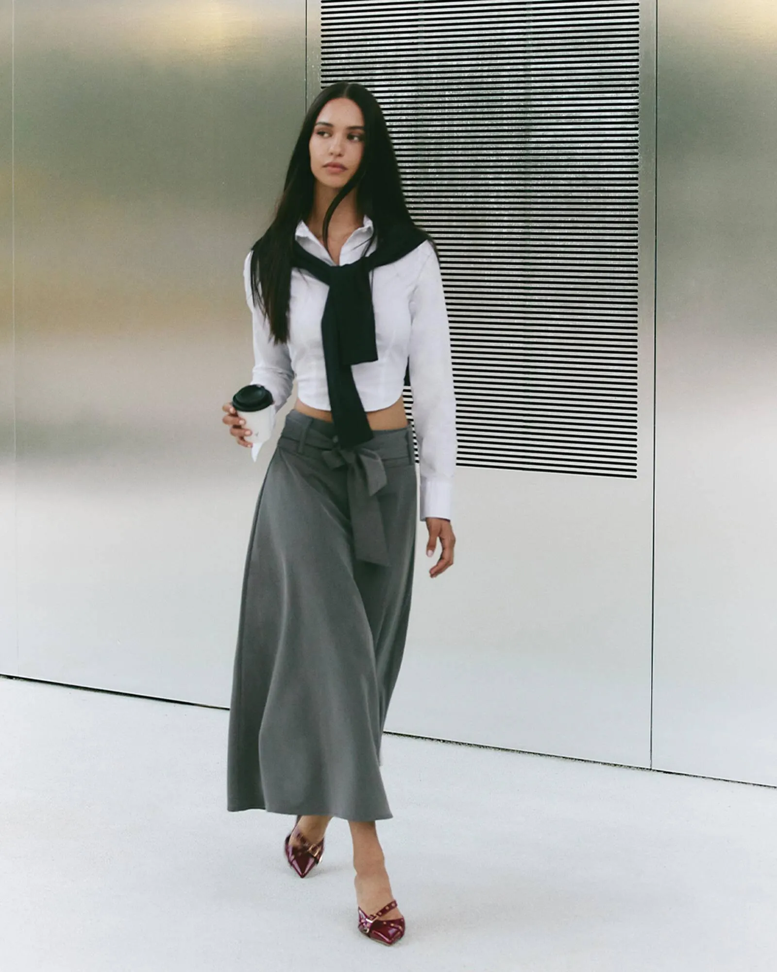 Catálogo de Folleto Terranova 2 de octubre al 6 de diciembre 2025 - Página 4