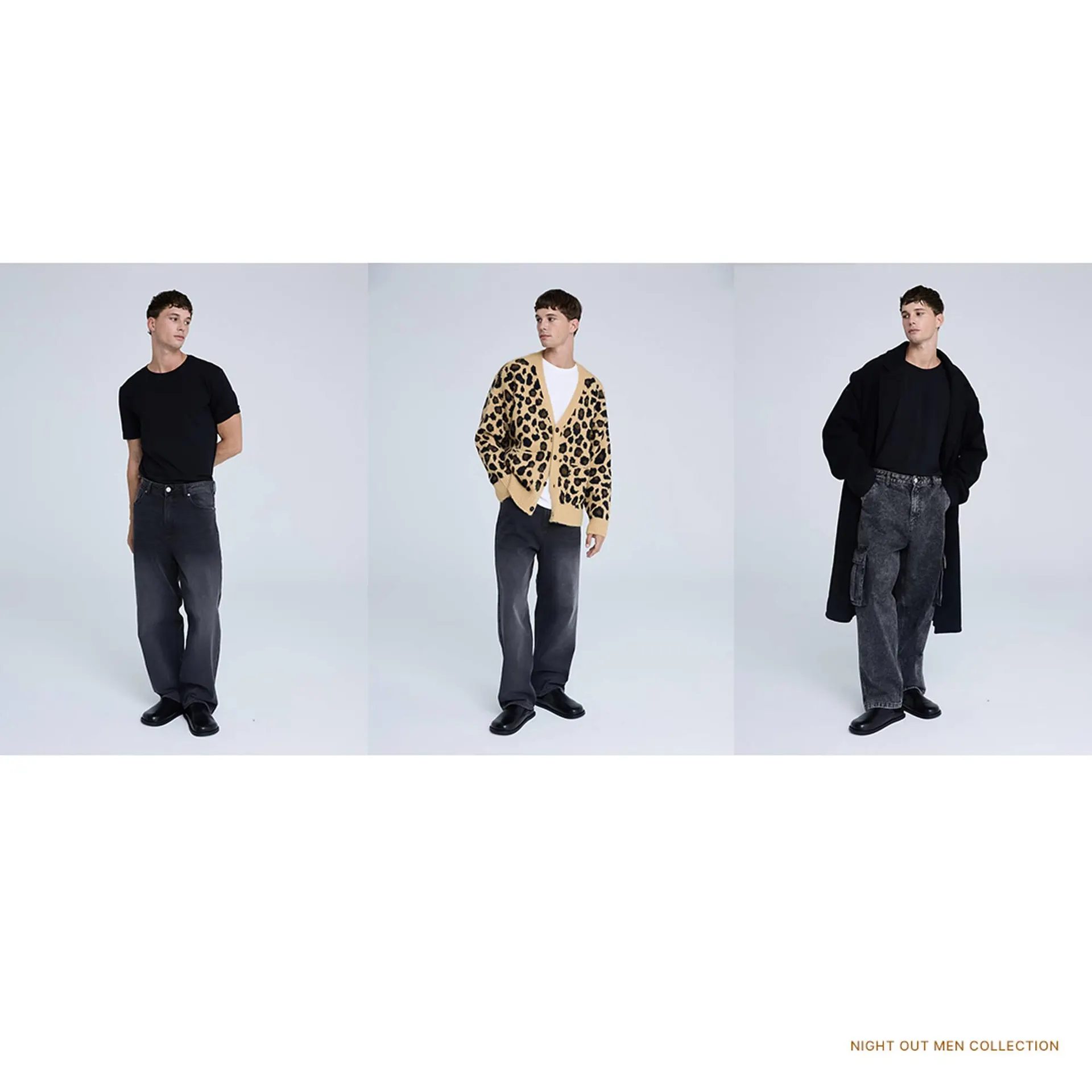 Catálogo de Folleto Terranova 29 de octubre al 4 de noviembre 2025 - Página 4