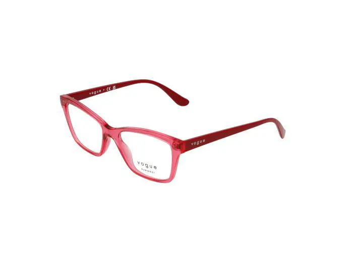 Gafas graduadas Vogue 0VO5420