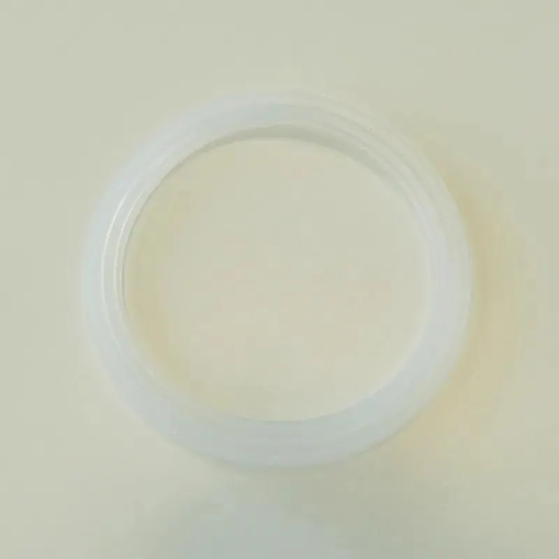 JUNTA DE LA JARRA MOD. BT1200 y BT1041 BT120025