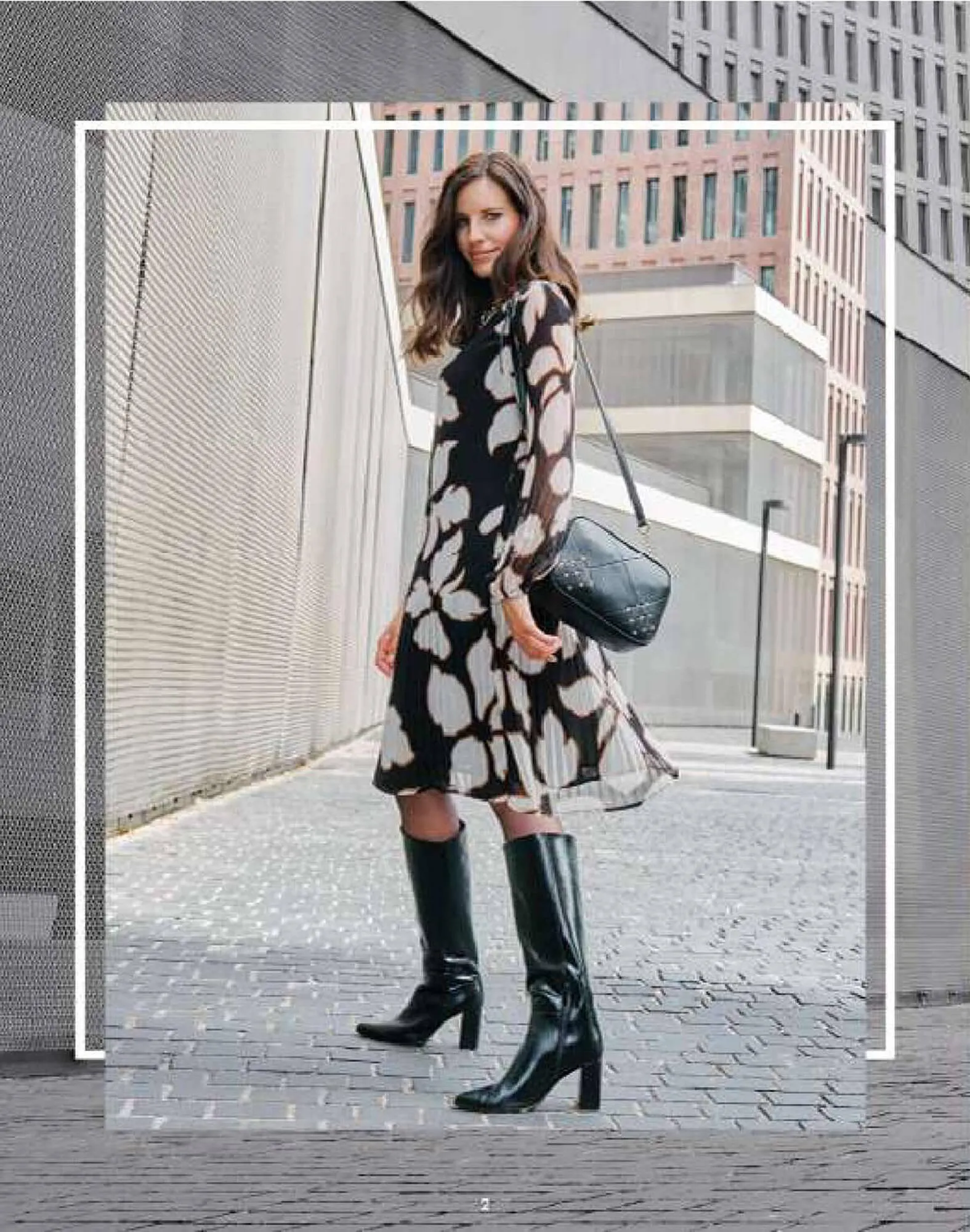 Catálogo de Folleto Punt Roma 14 de septiembre al 1 de enero 2024 - Página 2