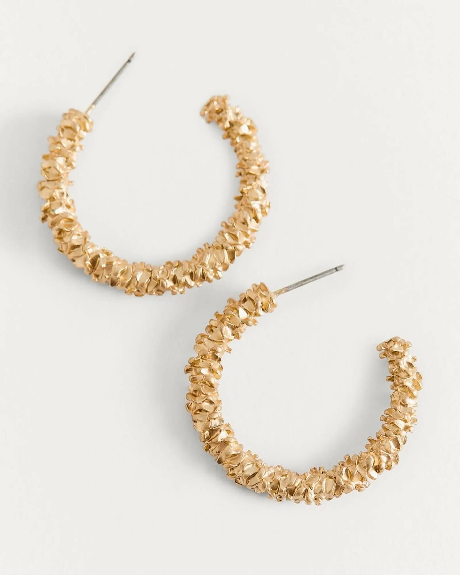 Catálogo de Folleto ese O ese 14 de marzo al 10 de mayo 2025 - Página 5