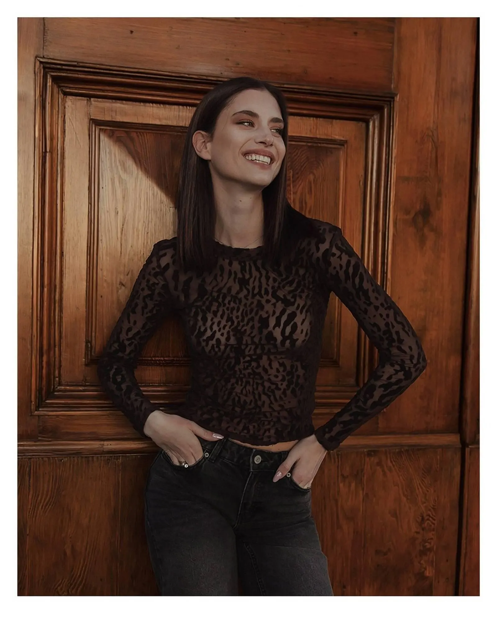 Catálogo de Folleto Terranova 16 de noviembre al 22 de noviembre 2025 - Página 1