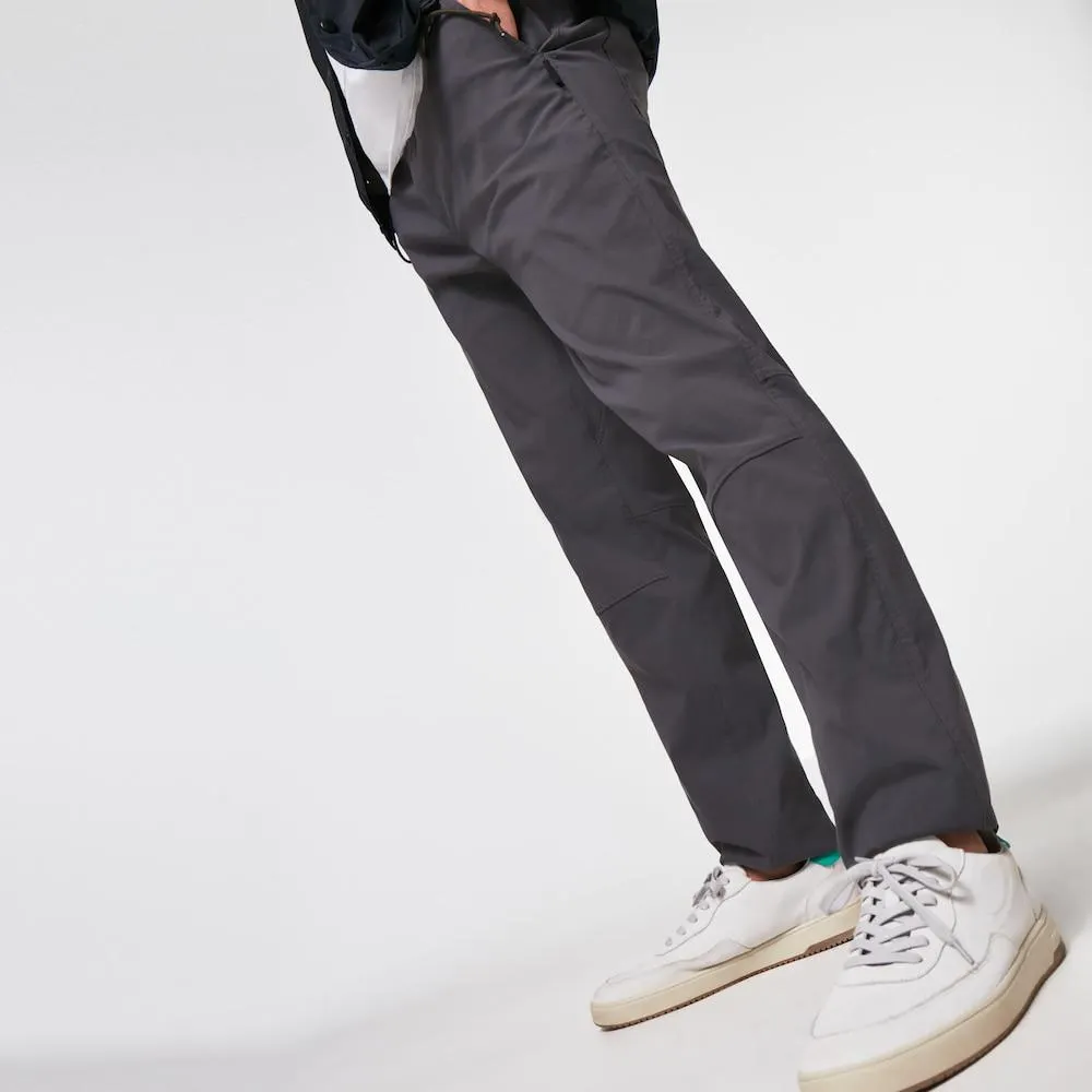 Oakley Perf 5 Utility Pant