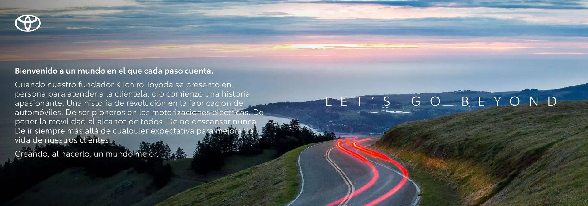 Catálogo de Folleto Toyota 23 de septiembre al 21 de septiembre 2025 - Página 22