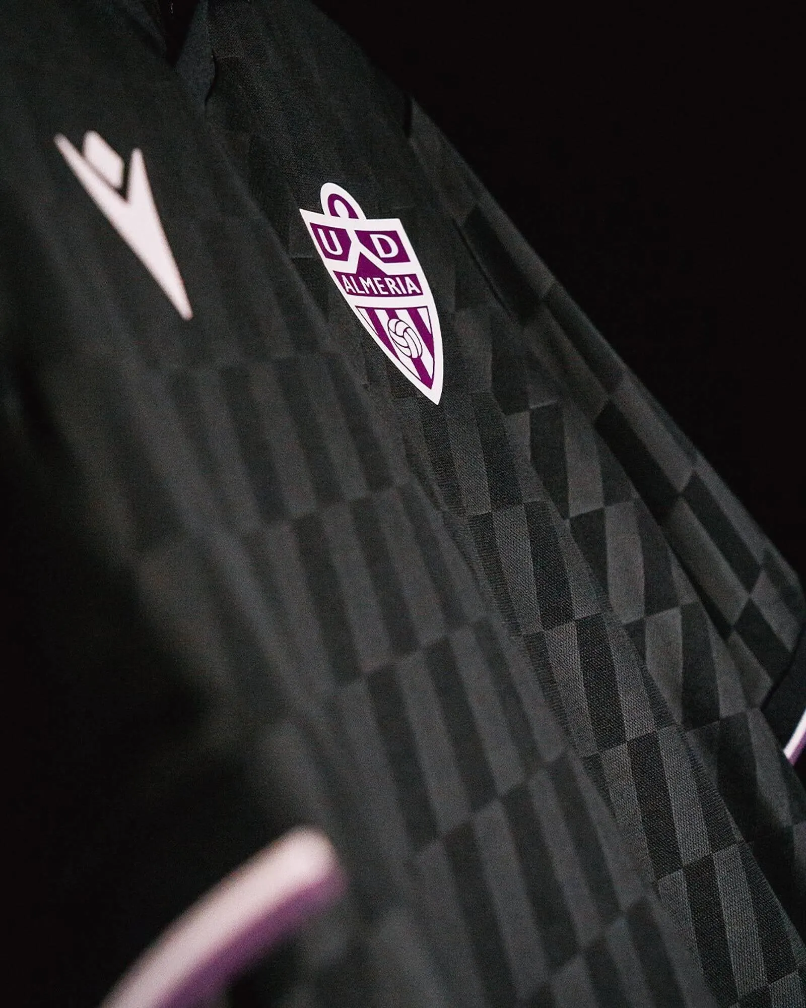 Catálogo de Folleto Deportes Blanes 16 de julio al 31 de agosto 2025 - Página 5