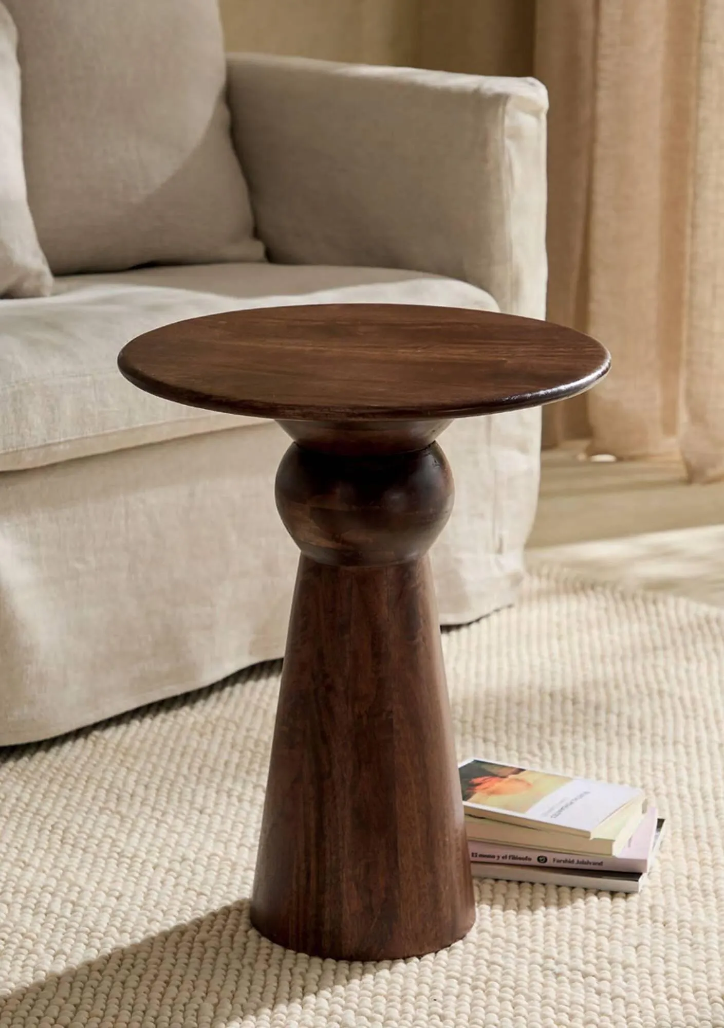 Catálogo de Catálogo El Corte Inglés 7 de abril al 31 de agosto 2026 - Página 3