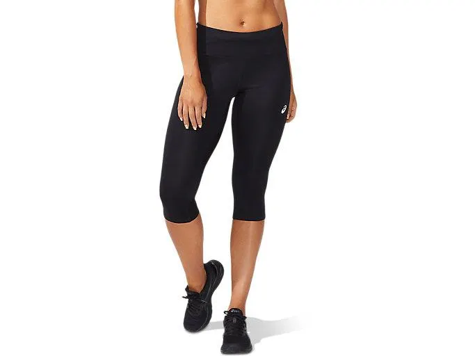 CORE CAPRI TIGHT